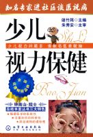 �ٶ���������