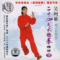 �Ⱒ����ʮ��ʽ̫��ȭ������