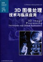 3Dͼ�����������ٴ�Ӧ��