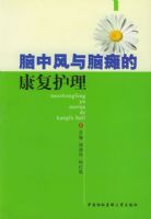 ���з�����̱�Ŀ�������