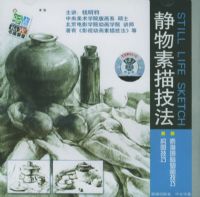 ѧ��д���ľ���÷