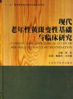 �ִ������Իư߱��Ի������ٴ��о�