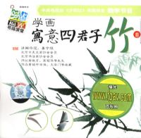 ѧ��д���ľ�����