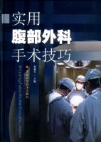 ʵ�ø��������������