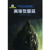 �ڰ�������