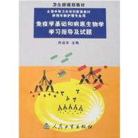 ʵ��ICU����������