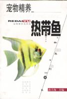 ���ﾫ��--�ȴ���