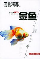 ���ﾫ��������