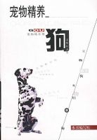 ���ﾫ��--��