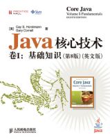 Java���ļ��� ��I������֪ʶ(��8��)(Ӣ�İ�)