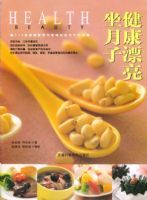 ����Ư��������