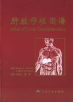 ������ֲͼ��