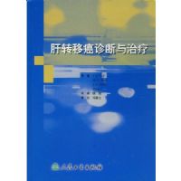 ��ת�ư����������