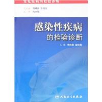 ��Ⱦ�Լ����ļ������