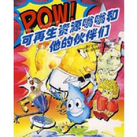 ��������Դ���˺����Ļ����