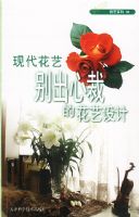 ԰�հٿ�02 �ִ����ձ���ĲõĻ������