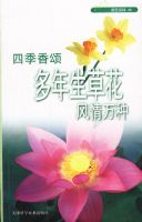 ԰�հٿ�05 �ļ����̶������ݻ���������