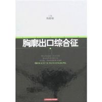 ���������ۺ���