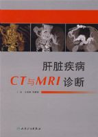 ���༲��CT��MRI���