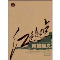 ��ɫ��㡪���ϲ�����ȫ��¼