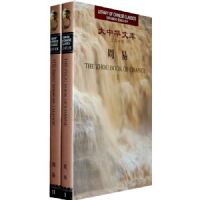 ���л��Ŀ⣺���ף�ȫ2����