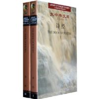 ���л��Ŀ⣺ʫ����ȫ2����