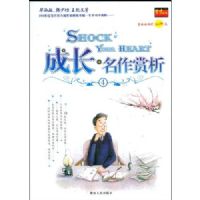 �ɳ�������������