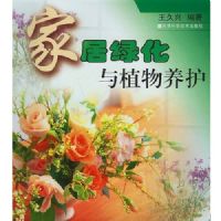 �Ҿ��̻���ֲ������