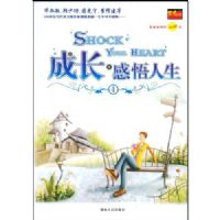 �ɳ�������������