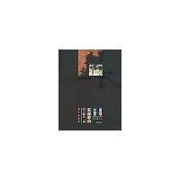 ����������������