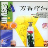 �����Ʒ�(��������)