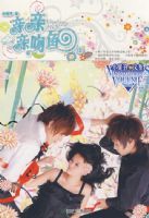 �����������