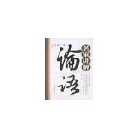 ���ҽ�������