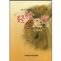 ����ѧ����