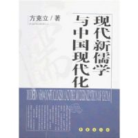 �ִ�����ѧ���й��ִ���