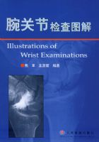 ��ؽڼ��ͼ��