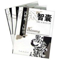 ��������������