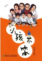 С������