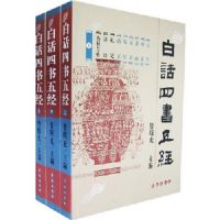 �׻������徭