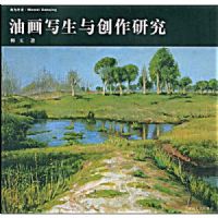 ��Ϊ���ࡢ�ͻ�д���봴���о�