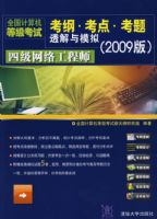 �ļ����繤��ʦ