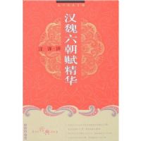 ��κ����������ע����