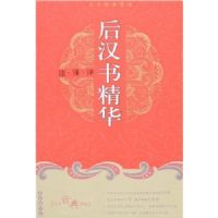 ���龫��ע����