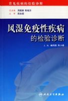 ��ʪ�����Լ����ļ������