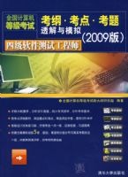 �ļ��������Թ���ʦ