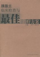 �������ٴ������������Ʒ���