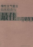 ����֧�������ٴ������������Ʒ���