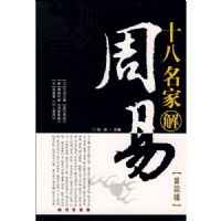 ʮ�����ҽ����׵��ļ�