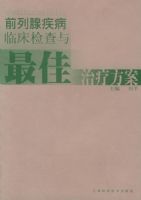 �ҵĳ������ұ�����