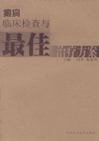 �G�ٴ������������Ʒ���